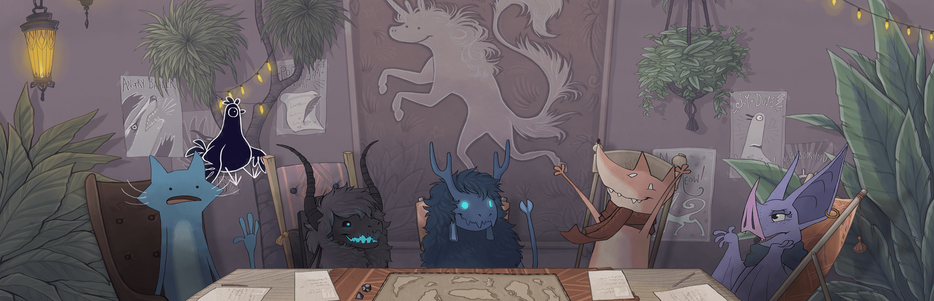 Armor Games (@ArmorGames) / X