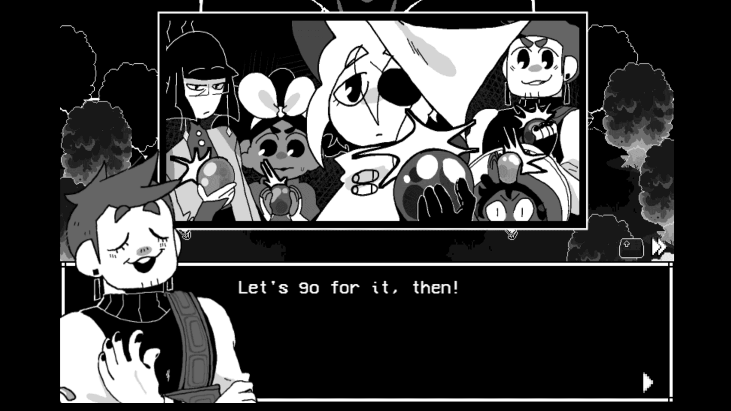 Armor Games (@ArmorGames) / X