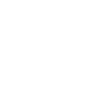 Cotton Cat's Logo